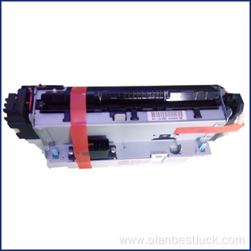 Sales Promotion!RM1-1082 HP 4250 Fuser Unit